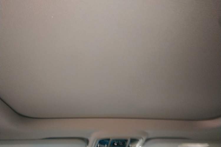 Used Tank 500 2022 3.0T Sport Edition "Creation" Version 5-Seater
