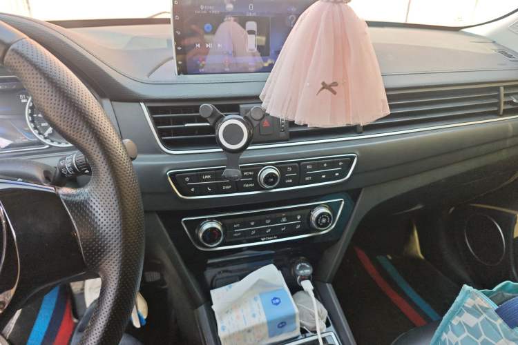 Used FORTHING S50 2021 Operational Type
