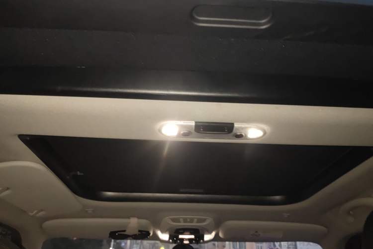 Used MINI Countryman 2018 1.5T COOPER ALL4 Artist
