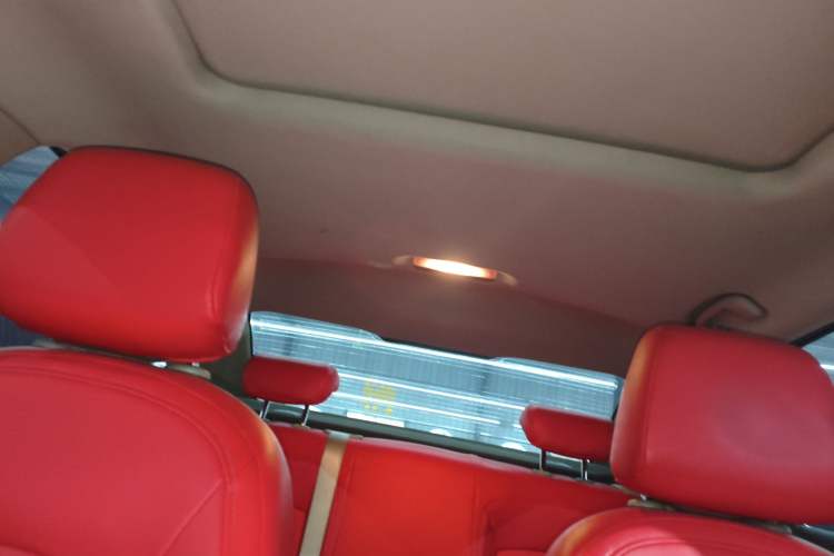 Used Buick Verano 2017 Sedan 15S Automatic Entry Model
