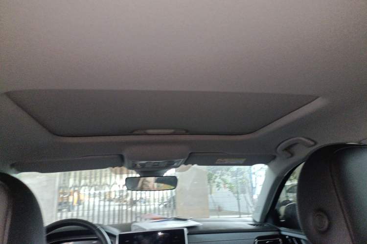 Used Volkswagen Lavida 2023 300TSI DSG Full-Comfort Edition