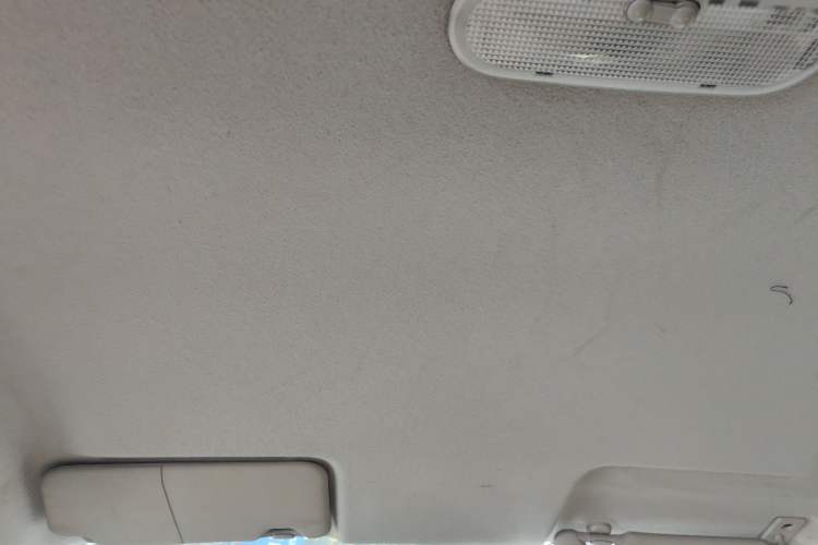 Used Nissan Sunny 2011 1.5XE Manual Comfort Edition
