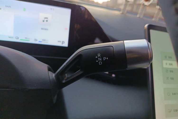 Used Geely Galaxy L6 2024 125km PLUS Dragon Edition