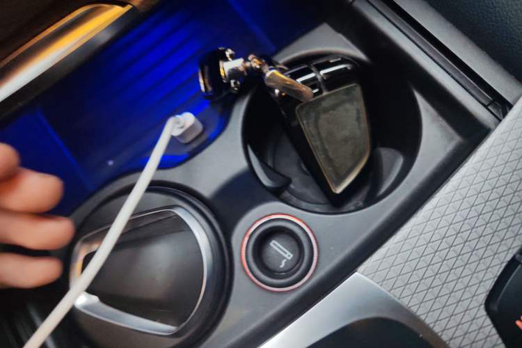 Used BMW 5 Series 2018 525i M Sport Package