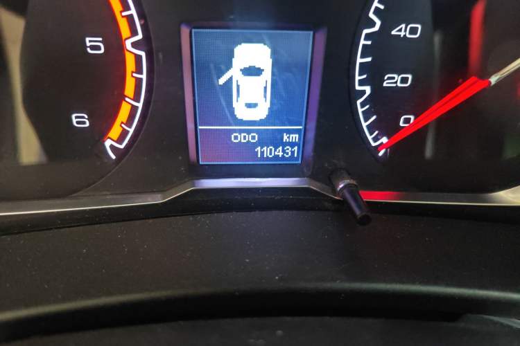 Used Haval H5 Classic 2018 Classic Edition 2.0T Diesel Manual 4x4 Elite Model