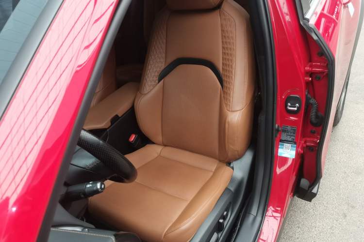 Used Lexus UX 2020 260h Explore & Adventure Edition