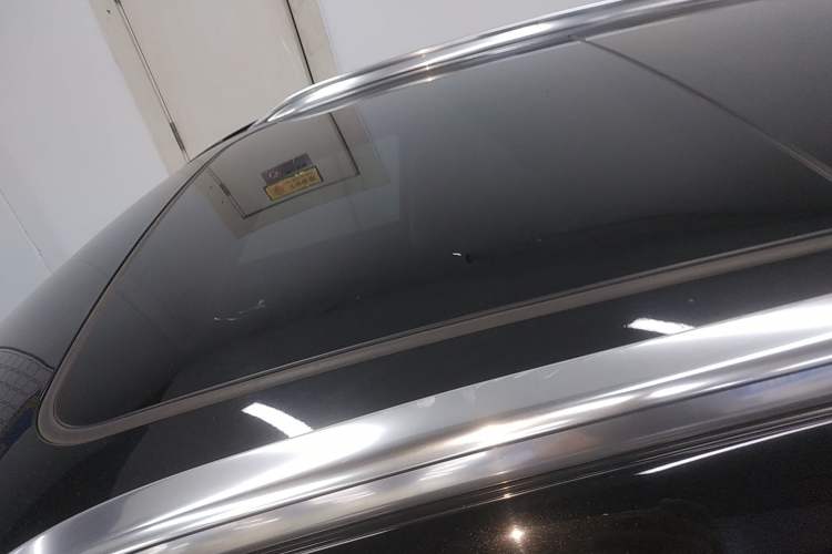 Used Buick Envision 2023 Encore S 552T Two-Wheel Drive Luxury Model