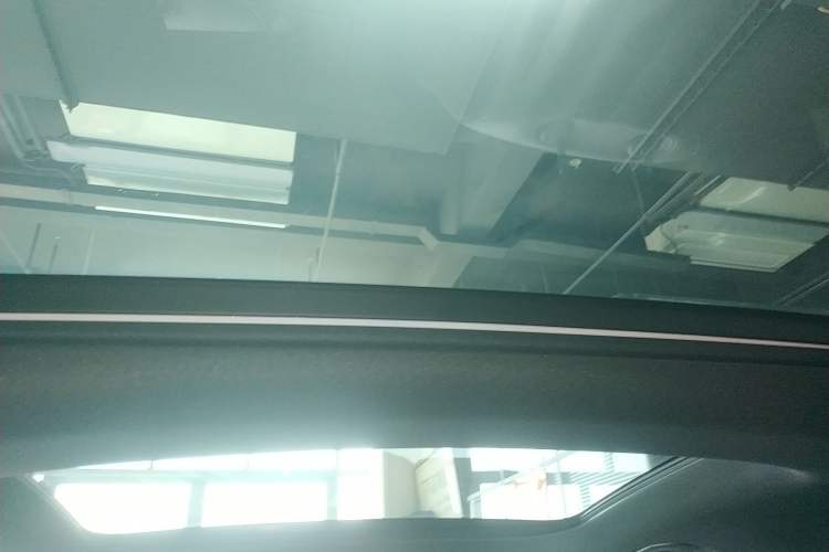 Used Mercedes-Benz GLB 2021 GLB 200 Dynamic Edition