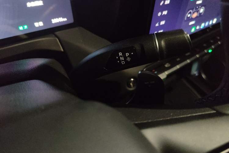 Used Tank 300 New Energy 2025 Hi4-T