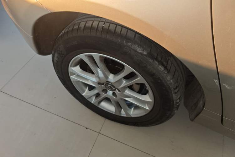 Used Volvo XC60 2015 T5 Smart Upgrade Model