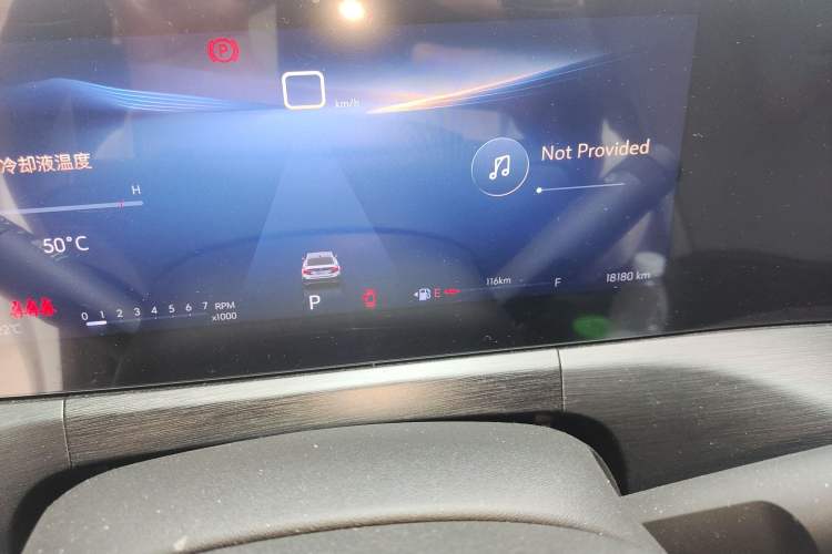 Used Buick Verano 2023 Pro GS Hunter Wind Edition