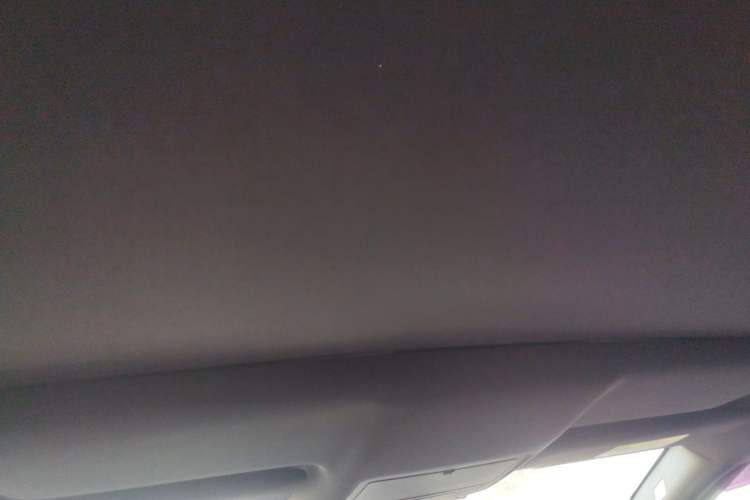 Used Land Rover Range Evoque 2017 2.0T Vivid Black Limited Edition
