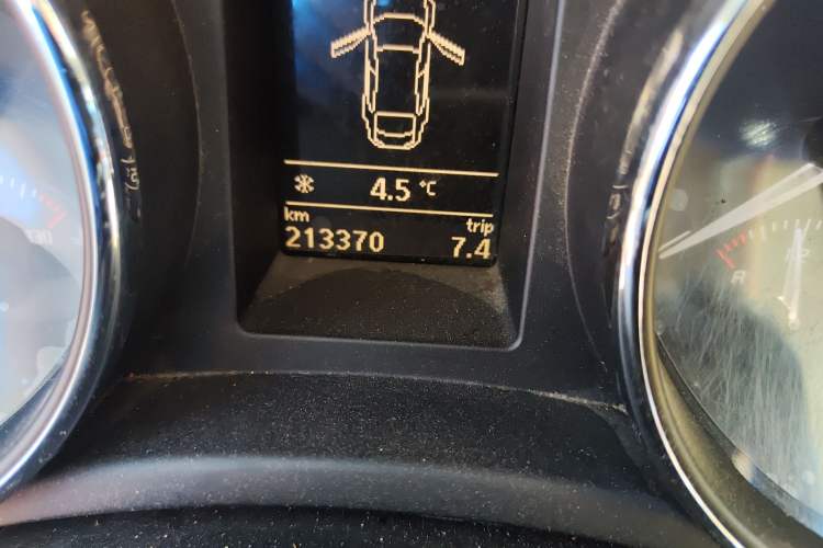 Used Skoda Superb 2012 1.8TSI Automatic Elegant Edition