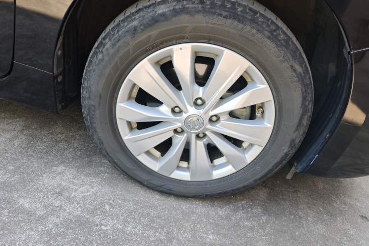 Used Nissan Teana 2018 2.0L XL Smart Upgrade Edition
