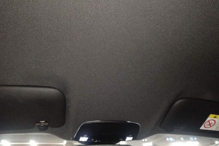 Used Porsche 718 2020 Cayman 2.0T
