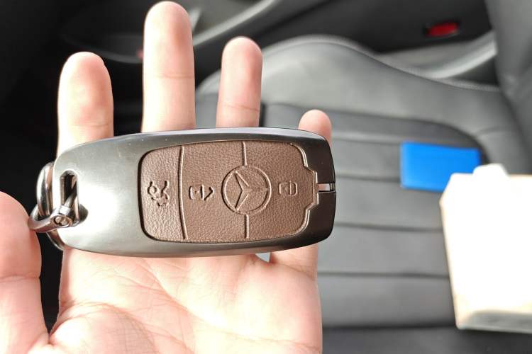 Used Mercedes-Benz E-Class 2023 E 260 Coupe
