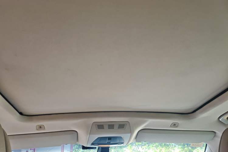 Used BMW 5 Series GT 2010 535i Leading Model
