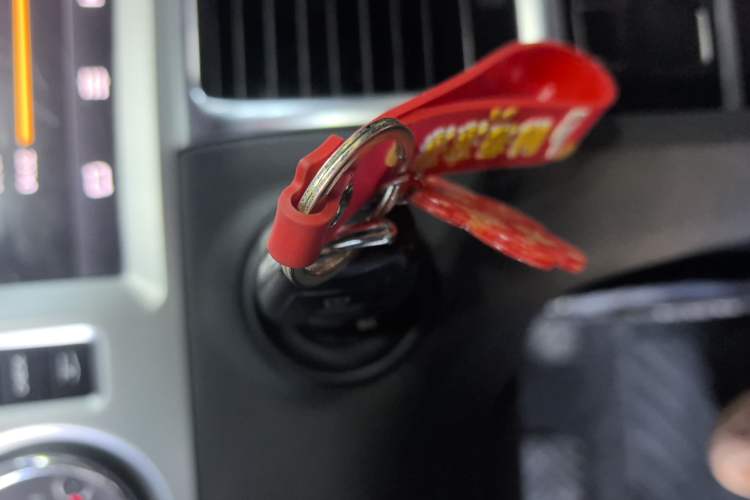 Used Audi Q7 2013 35 TFSI Ambition Edition