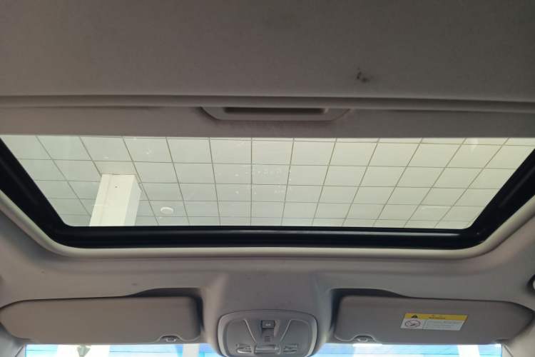 Used Peugeot 308 2019 230THP Automatic Luxury Edition China V Standard