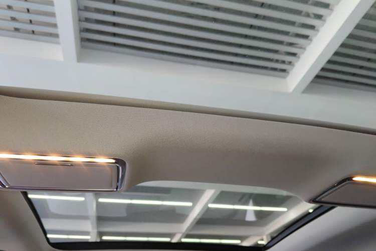 Used Mercedes-Benz C-Class 2021 C 260 L Sport Edition