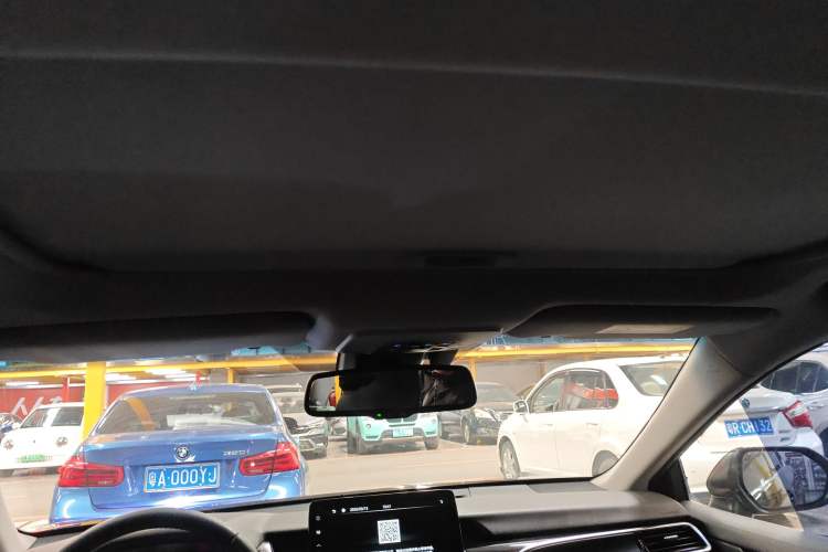 Used Toyota Camry 2023 2.5S Fēngshàng Edition