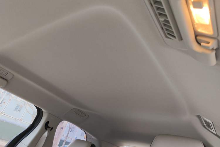 Used Buick GL8 2021 Land Cruiser Executive Class 652T Comfort Model