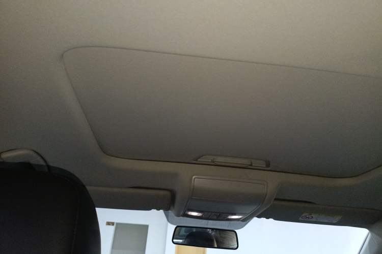 Used Volkswagen Passat 2023 Revised Version 280TSI Business Edition
