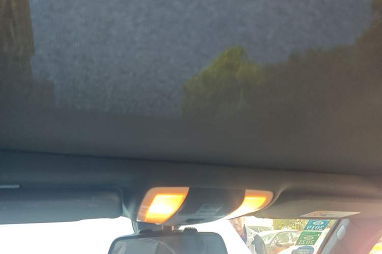 Used Mercedes-Benz GLK-Class 2014 GLK 200 Standard Model