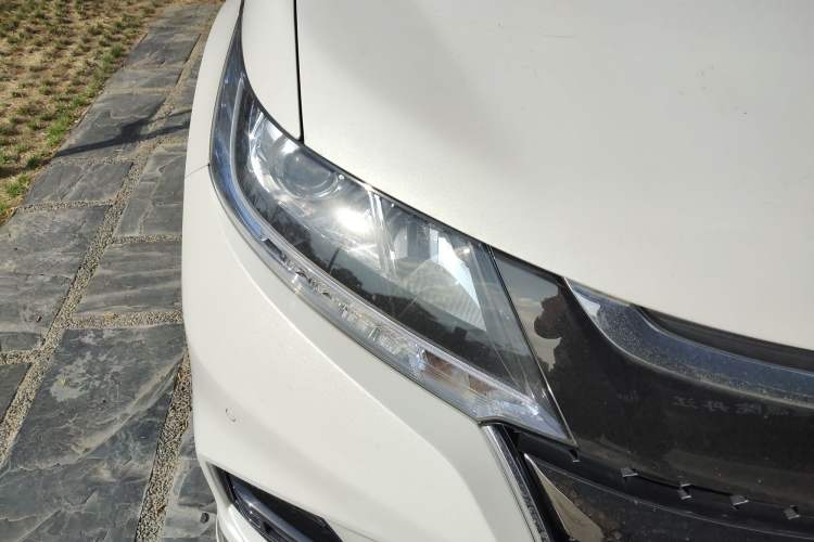 Used Honda Odyssey 2021 2.0L Rui·Smart Edition