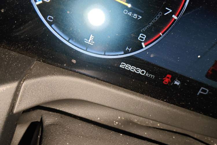 Used Tank 300 2021 Off-Road Edition 2.0T Conqueror