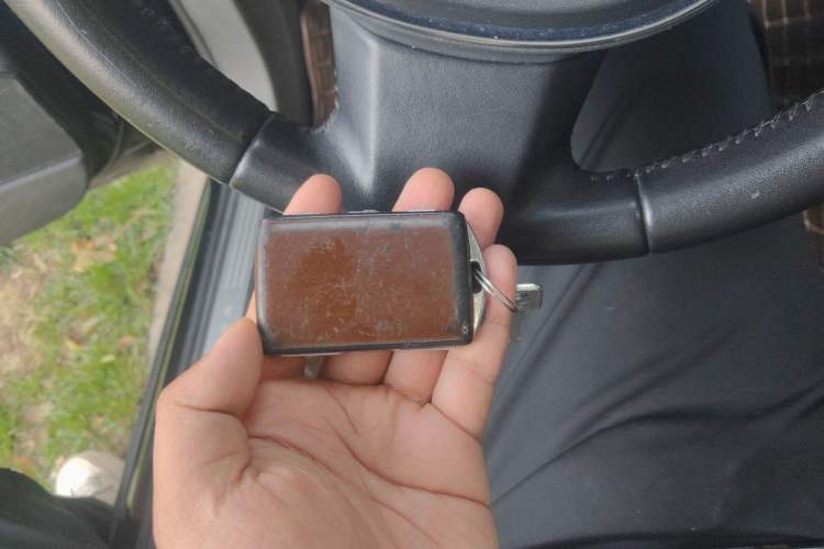 Used Volvo S90 New Energy 2019 T8 E-Drive Hybrid Intelligent Luxury Version China V Standard