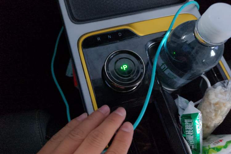 Used AION Y 2022 70 Intelligent Edition Lithium Iron Phosphate
