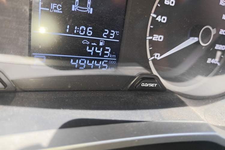 Used Geely Auto Emgrand GL 2020 1.4T CVT Asian Games Edition