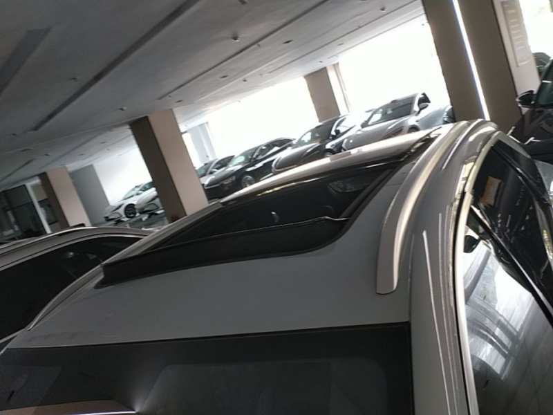 Used BYD Song L DM-i 2025 Intelligent Driving Version 160 km Beyond-Range Type — 26
