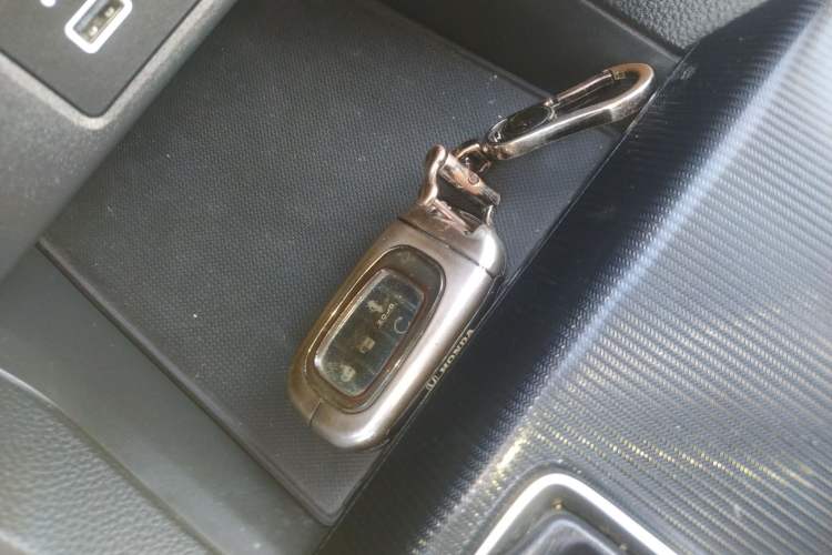 Used Honda Integra 2023 240TURBO CVT Tech Edition