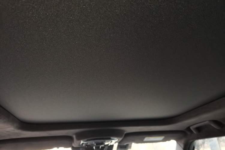 Used JETOUR Traveler 2025 2.0T Automatic All-Wheel Drive 200 000 Yuan Commemorative Edition