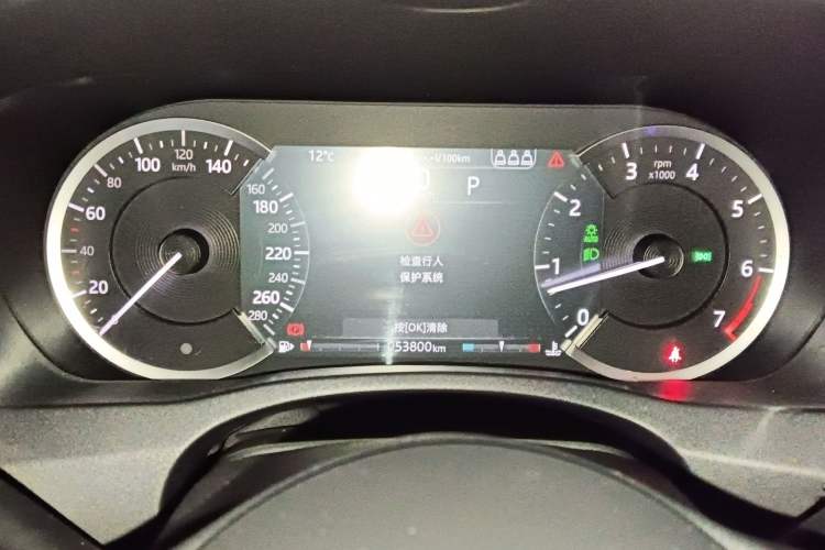 Used Jaguar XEL 2020 2.0T 200 PS R-DYNAMIC S Advanced Sport Edition