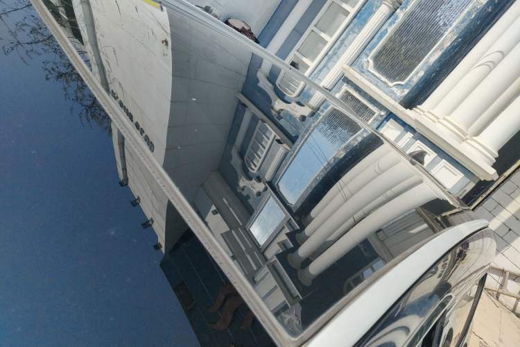 Used BYD Song MAX 2019 1.5T Automatic Smart Connect Prestige 7-Seater China V Standard