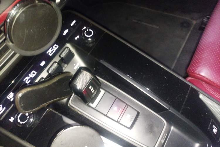 Used Porsche 911 2019 Carrera S 3.0T
