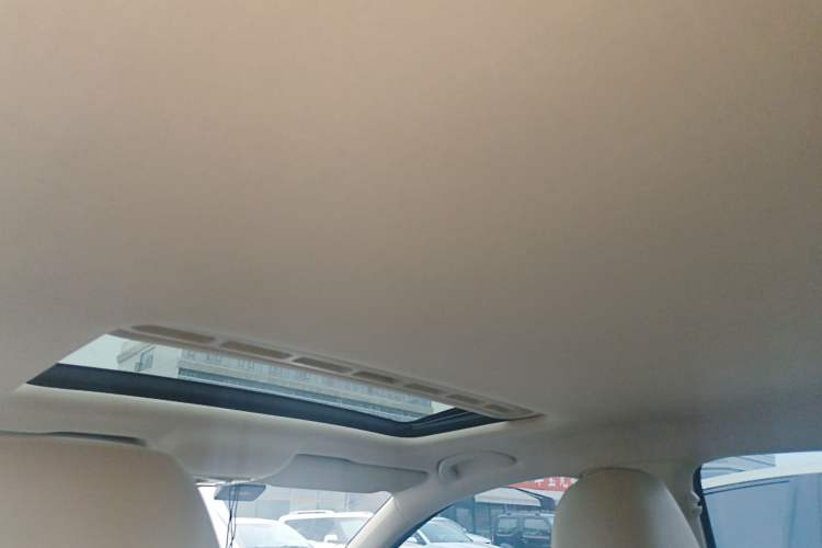 Used Skoda Rapid 2013 1.6L Automatic Smart Selection Model