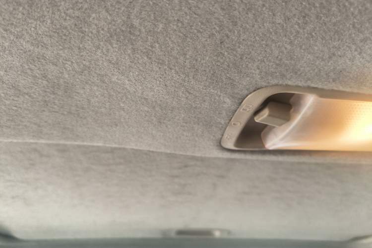 Used BYD L3 2011 Fengchang 1.5L Manual Luxury Model
