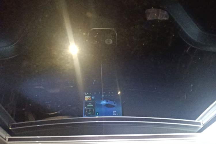 Used AION S Plus 2023 70 Intelligent Edition Lithium Iron Phosphate
