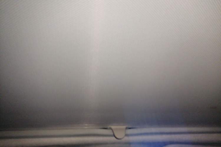 Used Fiat 500 2011 1.4L Deluxe Edition
