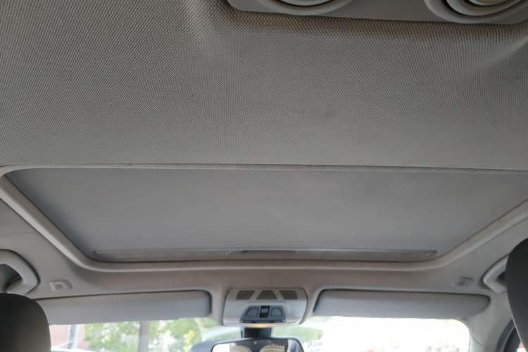 Used BMW 3 Series 2015 320Li Fashion Model
