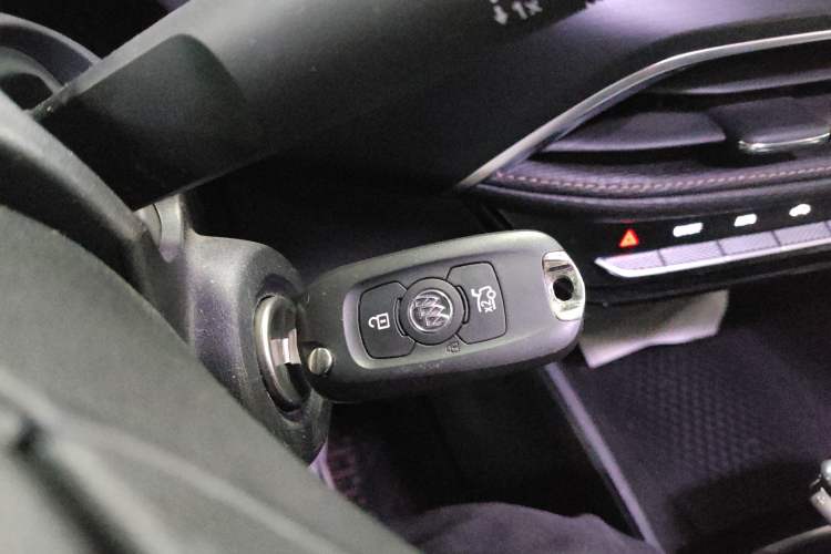 Used Buick Verano 2023 Pro Enjoyment Edition
