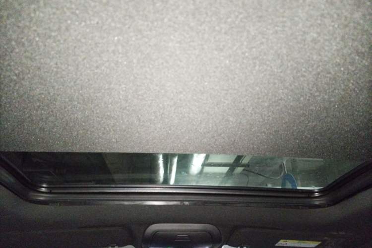 Used Cadillac XT5 2017 Anniversary Edition 28T Four-Wheel Drive Tech Model
