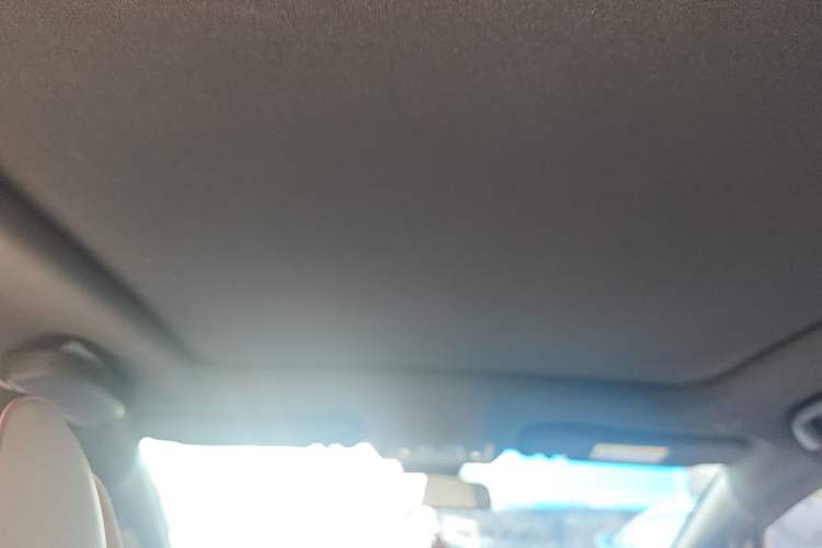 Used BYD Dolphin 2021 405 km Fashion Edition
