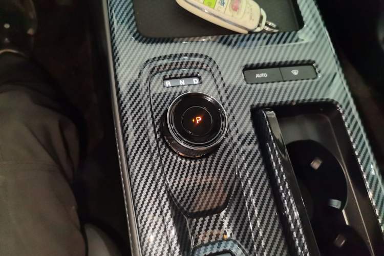 Used AION S Plus 2023 70 Enjoy Edition Lithium Iron Phosphate
