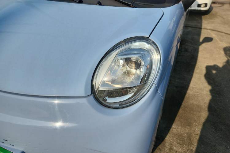 Used LINGBOX LINGBOX 2023 Cai Wenji - Smart Enjoyment Edition