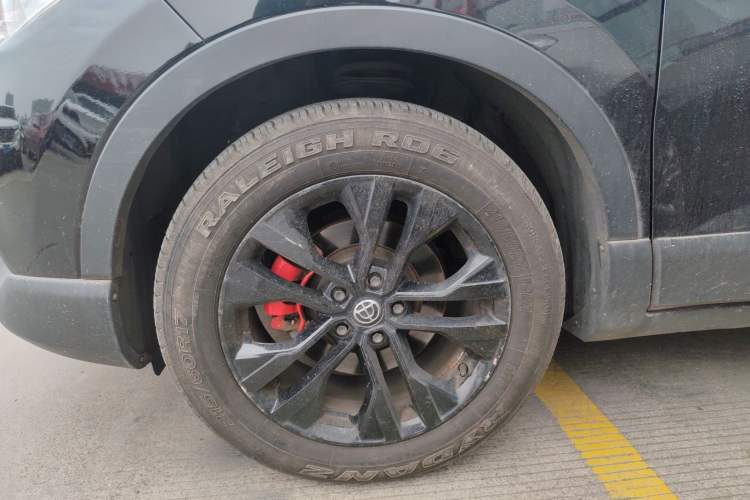 Used Brilliance V3 2020 1.6L Manual Smart Starry Edition